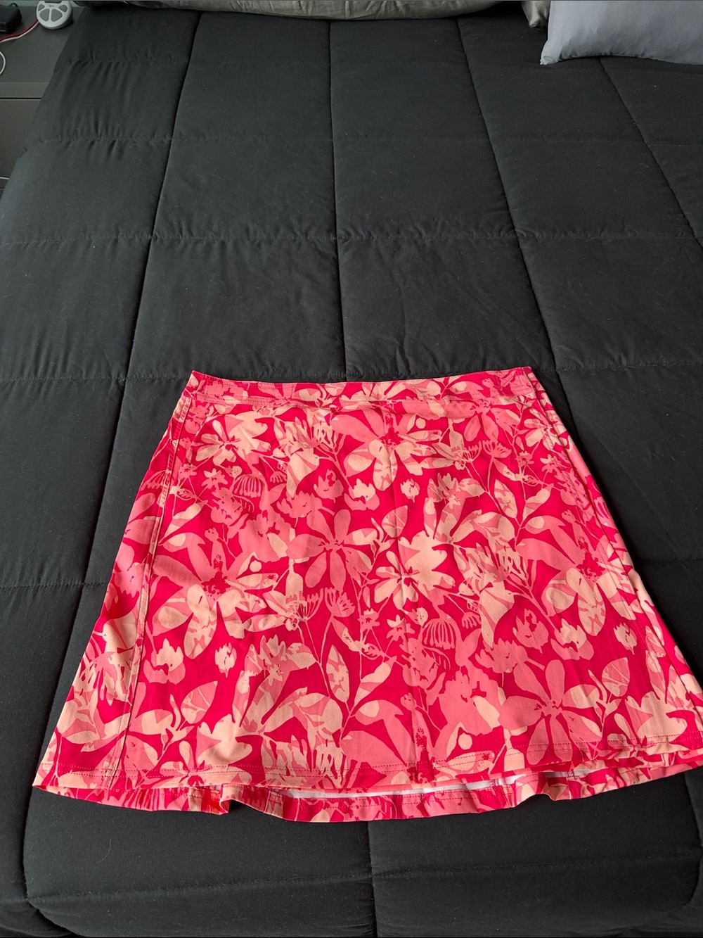 RipSkirt Hawaii